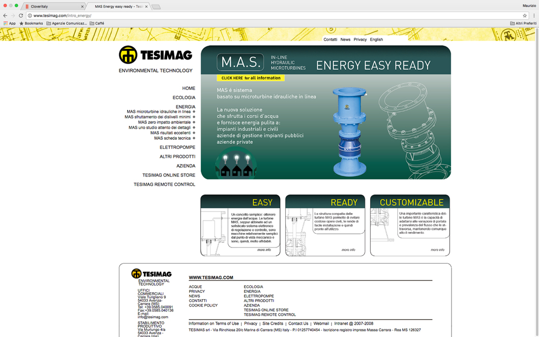 MAS_Tesimag_design_sito