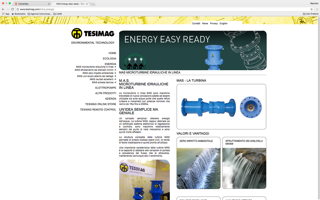 MAS_Tesimag_design_sito_easy_energy